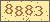 請輸入此驗證碼