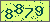 請輸入此驗證碼