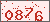 請輸入此驗證碼