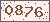請輸入此驗證碼