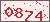 請輸入此驗證碼