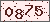 請輸入此驗證碼