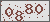 請輸入此驗證碼