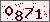 請輸入此驗證碼