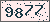 請輸入此驗證碼