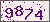 請輸入此驗證碼