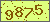 請輸入此驗證碼
