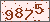 請輸入此驗證碼