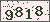 請輸入此驗證碼