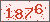 請輸入此驗證碼