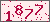 請輸入此驗證碼