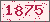 請輸入此驗證碼