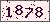 請輸入此驗證碼