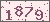 請輸入此驗證碼