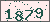 請輸入此驗證碼