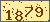 請輸入此驗證碼