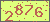 請輸入此驗證碼