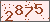 請輸入此驗證碼