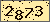 請輸入此驗證碼