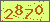 請輸入此驗證碼