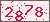 請輸入此驗證碼