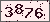 請輸入此驗證碼