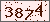 請輸入此驗證碼