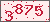 請輸入此驗證碼