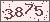 請輸入此驗證碼