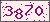 請輸入此驗證碼