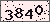 請輸入此驗證碼
