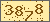 請輸入此驗證碼