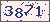 請輸入此驗證碼