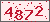 請輸入此驗證碼