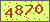 請輸入此驗證碼