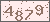 請輸入此驗證碼