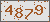 請輸入此驗證碼