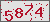 請輸入此驗證碼