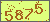 請輸入此驗證碼