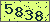 請輸入此驗證碼