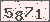 請輸入此驗證碼