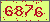 請輸入此驗證碼