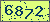請輸入此驗證碼