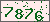 請輸入此驗證碼