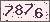 請輸入此驗證碼