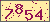 請輸入此驗證碼