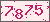 請輸入此驗證碼