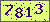 請輸入此驗證碼