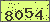 請輸入此驗證碼