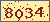 請輸入此驗證碼